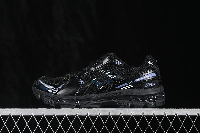All Categories Asics Asics Series Asics Gel-Nimbus 12.1 1203A976-001
